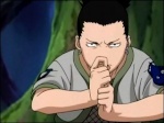 Shikamaru Nara