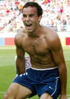 landon-donovan