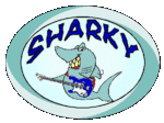 Sharky/Bis