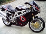 acrobimota