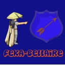 feka-bellaire