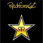 Redfoxx62