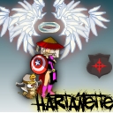 Hartanette-