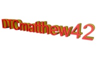 DTCmatthew42