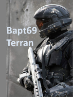 bapt69