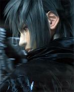 Noctus