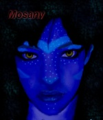 Mosany