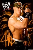 John Cena