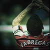 Fabregas~