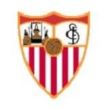 Timi76[Fc-seville]