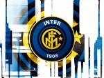 medefoot[inter]