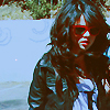 Mlle-Selena.G