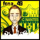 fcna_49