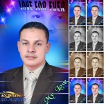الزوجة التانية في الامثال الشعبية