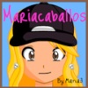 Mariacaballos