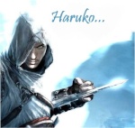 haruko