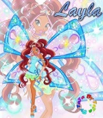 ~~~Layla~~~