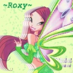 Roxy