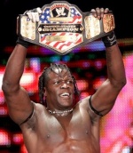 R-Truth