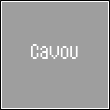 Cavou