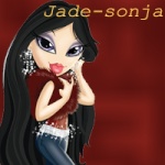 Jade-sonja