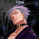 Chipp