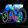 xXLUCIFERXx15