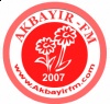 akbayirfm