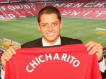 chicharito