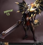 zelmar13