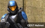 Odst94