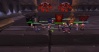 Screens de la guilde ! Wowscr11