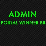 Admin