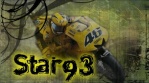 star93