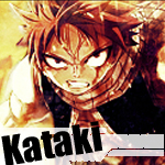 Kataki