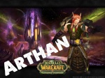 Arthan