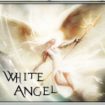 VVhite_Angel