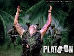 platoon