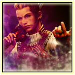 Balthier