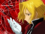 edward_elric