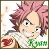 Kyan