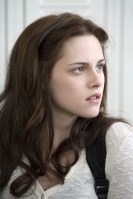 Bella Swan