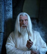 Gandalf