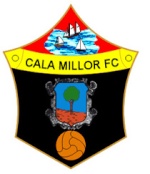 millor