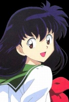 Kagome