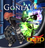 GoneAe