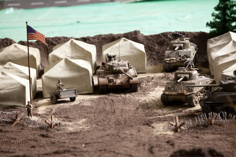 Novegro-2012-US-base