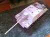 Jagdpanzer IV /L70 - 002