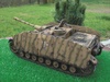 Stug IV - 002