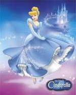 swaswa cinderella